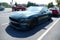 2019 Ford Mustang Bullitt