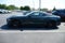 2019 Ford Mustang Bullitt