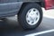 2012 Ford E-350SD XL