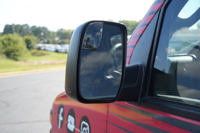 2012 Ford E-350SD XL