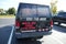 2012 Ford E-350SD XL