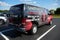 2012 Ford E-350SD XL