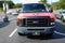 2012 Ford E-350SD XL