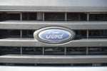 2012 Ford E-350SD XL