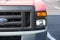 2012 Ford E-350SD XL