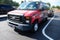 2012 Ford E-350SD XL