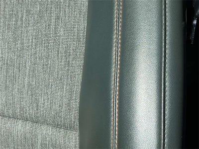 2024 Ford Explorer Timberline