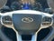2024 Ford Explorer Timberline