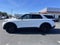 2024 Ford Explorer Timberline