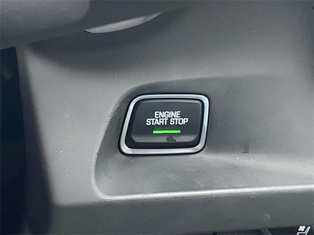 2020 Chevrolet Camaro 2LT 2LT