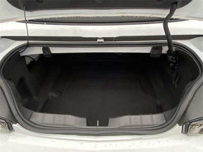 2020 Chevrolet Camaro 2LT 2LT