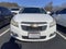 2013 Chevrolet Cruze 1LT