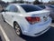 2013 Chevrolet Cruze 1LT