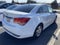 2013 Chevrolet Cruze 1LT