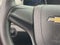 2016 Chevrolet Cruze Limited LS