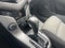 2016 Chevrolet Cruze Limited LS