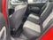2016 Chevrolet Cruze Limited LS