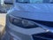 2022 Chevrolet Malibu LS 1FL