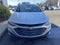 2022 Chevrolet Malibu LS 1FL