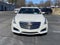 2018 Cadillac CTS 3.6L Luxury