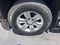 2016 GMC Canyon SLE1