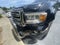 2016 GMC Canyon SLE1