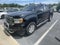 2016 GMC Canyon SLE1