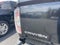 2016 GMC Canyon SLE1
