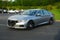 2021 Honda Accord Touring 2.0T