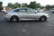 2021 Honda Accord Touring 2.0T