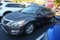 2013 Nissan Altima 3.5 SL