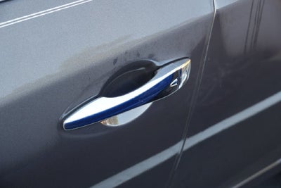 2013 Nissan Altima 3.5 SL