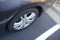 2013 Nissan Altima 3.5 SL