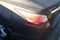 2013 Nissan Altima 3.5 SL