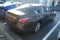 2013 Nissan Altima 3.5 SL