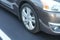 2013 Nissan Altima 3.5 SL