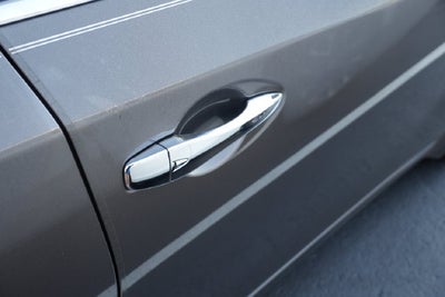 2013 Nissan Altima 3.5 SL