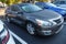 2013 Nissan Altima 3.5 SL