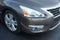 2013 Nissan Altima 3.5 SL