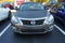 2013 Nissan Altima 3.5 SL