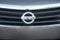 2013 Nissan Altima 3.5 SL