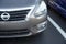 2013 Nissan Altima 3.5 SL