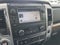 2017 Nissan Titan SL