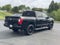 2017 Nissan Titan SL