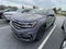 2022 Volkswagen Atlas Cross Sport 3.6L V6 SEL R-Line