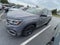 2022 Volkswagen Atlas Cross Sport 3.6L V6 SEL R-Line