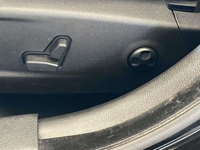 2023 Dodge Charger SRT Hellcat Redeye Widebody Jailbreak JAILBREAK