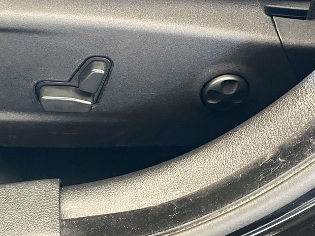 2023 Dodge Charger SRT Hellcat Redeye Widebody Jailbreak JAILBREAK