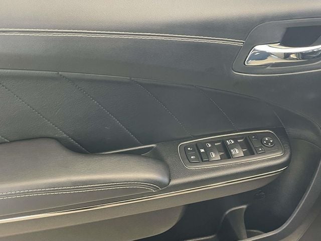 2023 Dodge Charger SRT Hellcat Redeye Widebody Jailbreak JAILBREAK