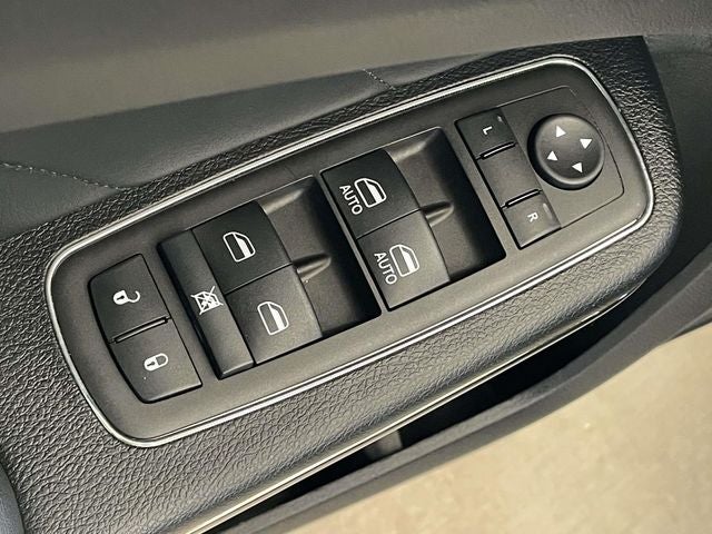 2023 Dodge Charger SRT Hellcat Redeye Widebody Jailbreak JAILBREAK